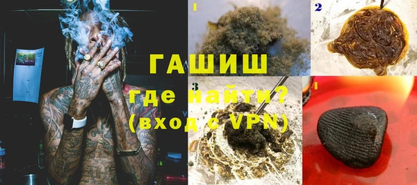 ешки Корсаков