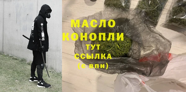 молекула духа Нязепетровск