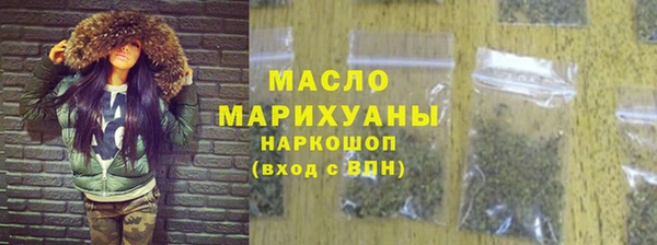 ешки Корсаков