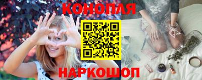 apvp Рязань