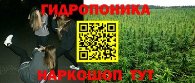марки nbome Вышний Волочёк